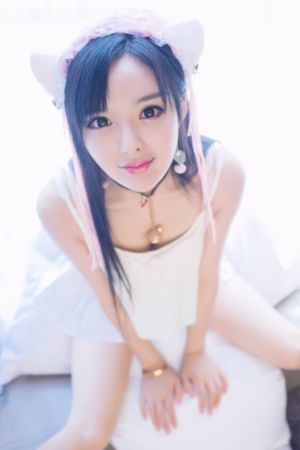 快乐大本营2015