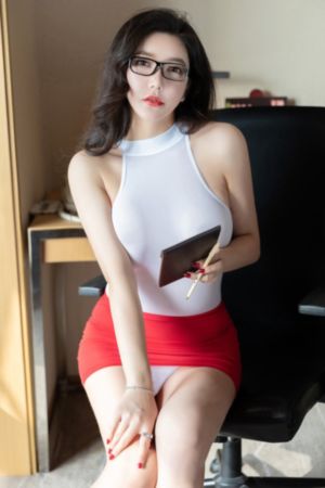 心动的offer第六季免费观看