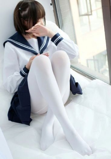 《繁花》全集免费观看