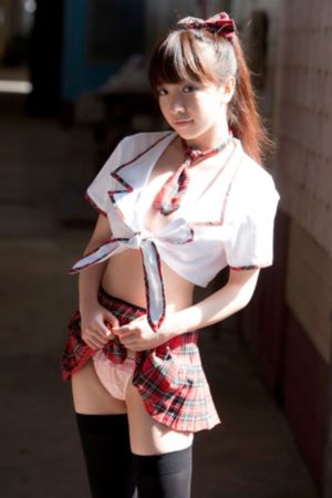一二三四手机视频
