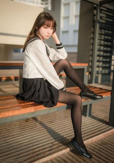 我的年轻女友2