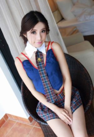 从赘婿到女帝宠臣完整版