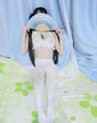 蒙面歌王