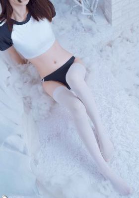 免费影视大全在线追剧