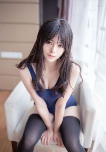 布拉芙夫人电影免费观看全集在线