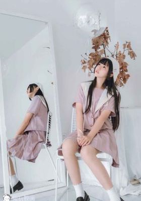 陈宝莲 新武则天外传