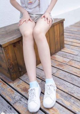 三生三世十里桃花免费播放器