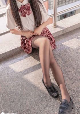 神马香蕉久久