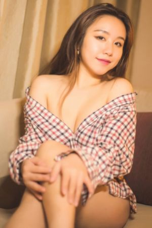 上帝塞伦盖蒂