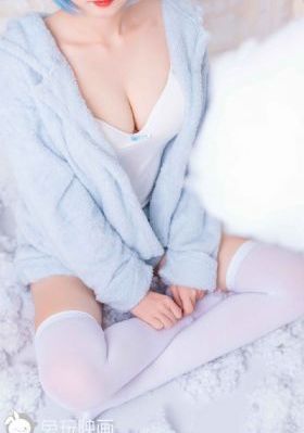 桃花劫电视剧大全