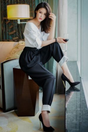 禁漫天堂在线免费观看