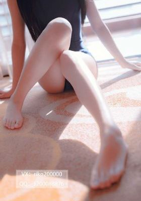 萌探探探案第一季免费观看