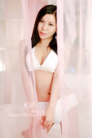 韩国伦理年轻的嫂子