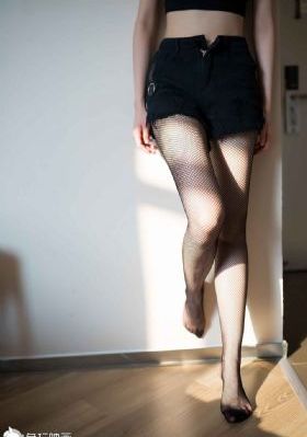 西瓜影视大全免费看