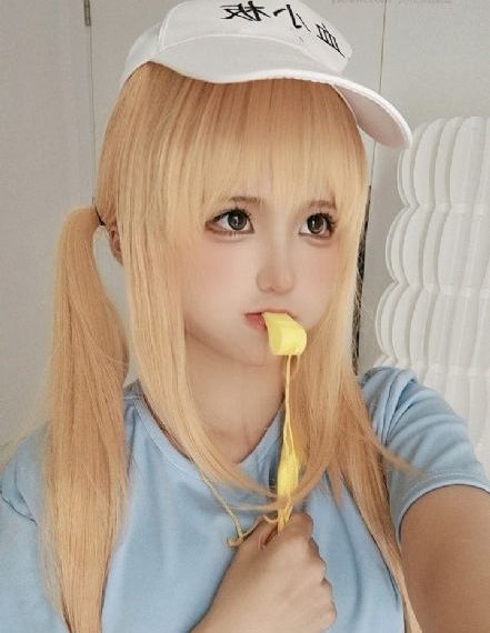 好姑娘韩剧在线观看完整免费