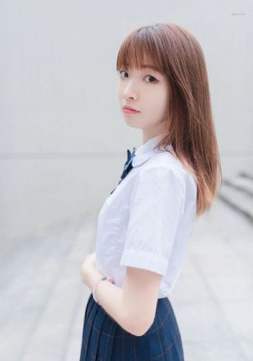 吕后传奇1-40集免费