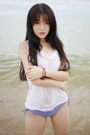 流人第三季