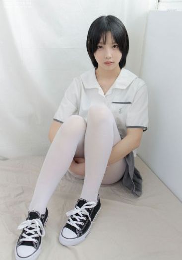 甜蜜惩罚在线观看免费完整版