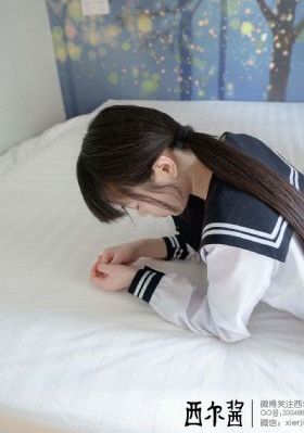 我被最想拥抱的人威胁了