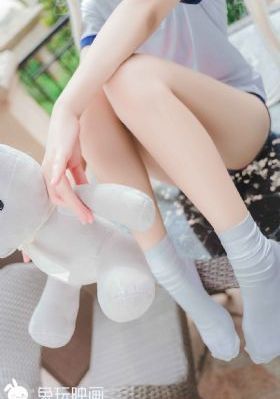 超人在线观看完整免费