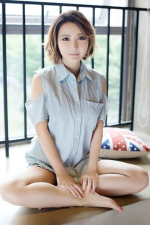 绝世神皇免费观看完整版电视剧
