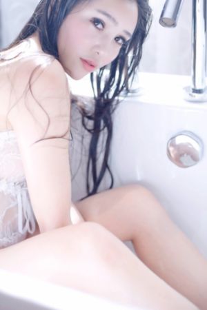 逆仙动漫全集在线观看完整版高清