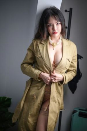 我的大佬第一季