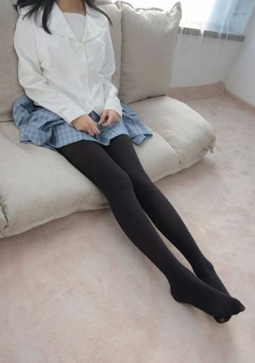 日本表妹