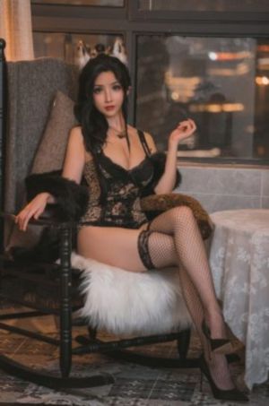 消失的眼角膜免费观看完整版