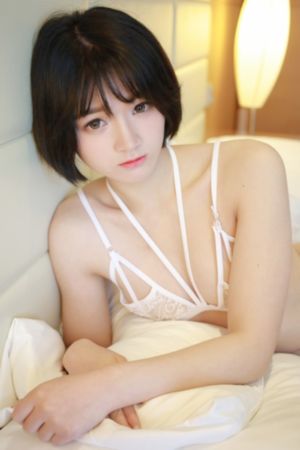 洗屋先生第8集在线观看