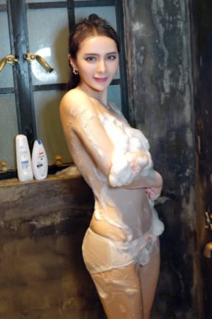 爱之轮回 电视剧