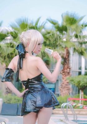 杨光的快乐生活第5部