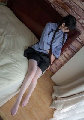 午夜免费视频网站