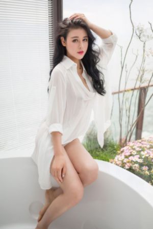 与表姐同居的日子