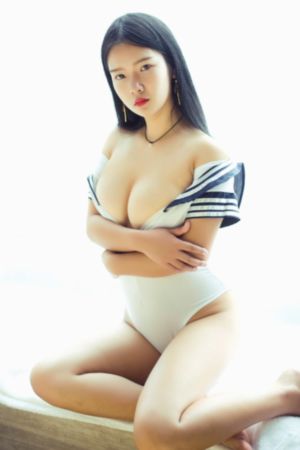 无人生还英国电影2015