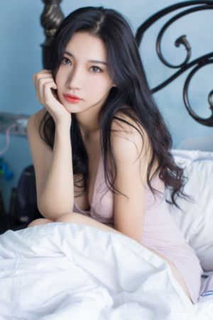 女集中营电影国语观看