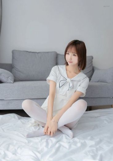 《美国式禁忌》2