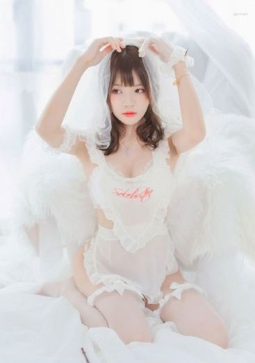 性生活大片