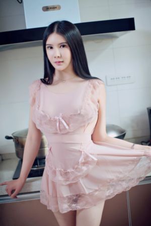 一球成名3