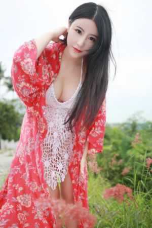 姐姐韩国电影完整版观看