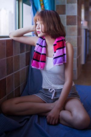 上阵父子兵 电视剧