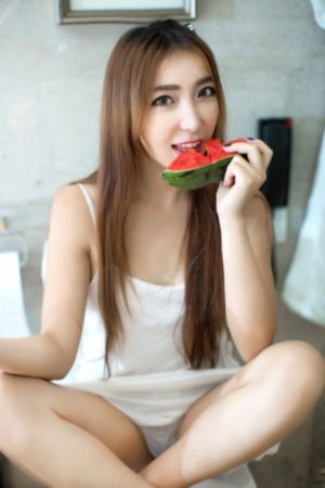 乡村爱情7