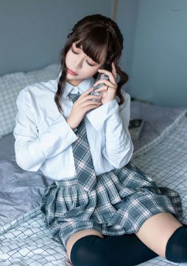 日本24小时在线观看