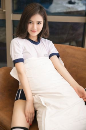 政局边缘