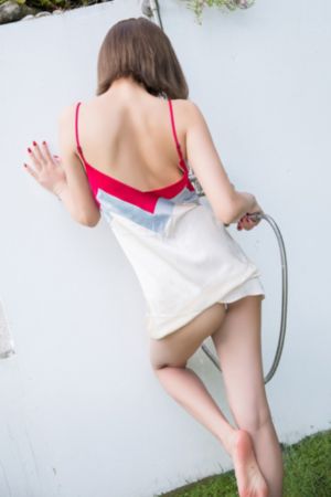 女邻居教我做受