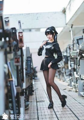 一个妈妈的女儿第二集