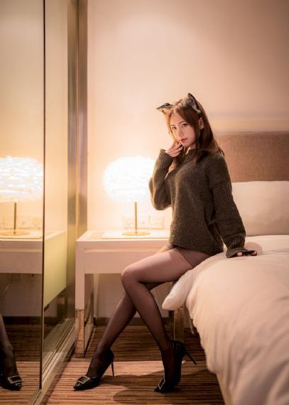 欧美xart系列高清
