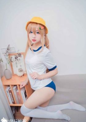 流星花园免费观看