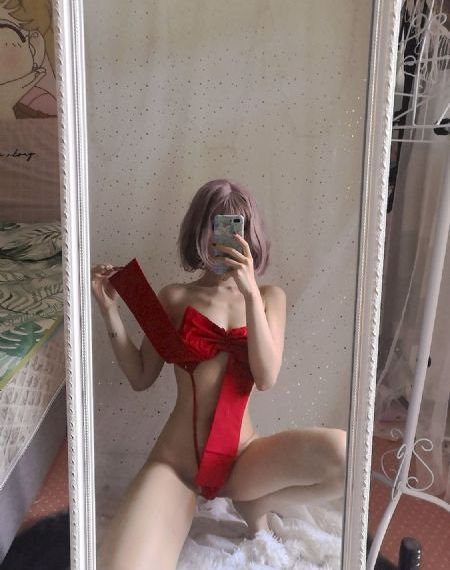 猪扒大联盟