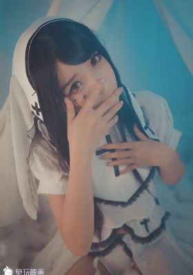 加勒比女海盗h成版手机在线